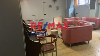 Κατάστημα 180 τ.μ. για πώληση, Αθήνα - Κέντρο, Νέος Κόσμος-thumb-19