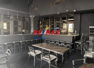 Κατάστημα 500 τ.μ. για ενοικίαση