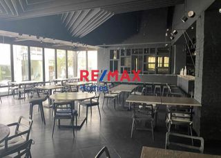 Business bulding 750 sqm for rent
