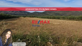 Οικόπεδο 5.519,72 τ.μ. για πώληση