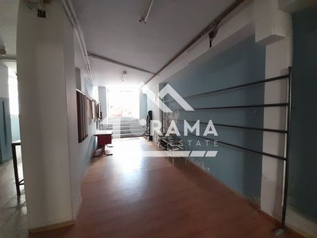 Store 120sqm for sale-Patra » Ipsila Alonia