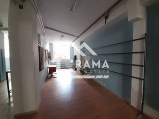 Κατάστημα 120 τ.μ. για πώληση
