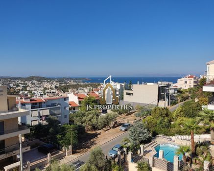 Διαμέρισμα 76τ.μ. για πώληση-Βούλα » Καλυμνιώτικα