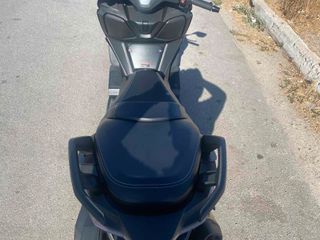 Voge SR4 MAX 2024-thumb-2