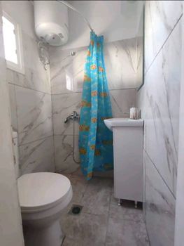 Studio / γκαρσονιέρα 19 τ.μ. για ενοικίαση