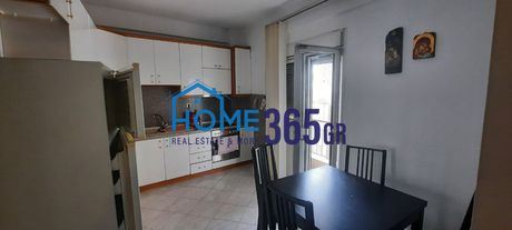 Apartment 95sqm for sale-Ampelokipoi