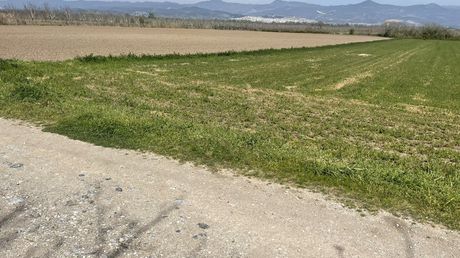 Parcel 11.000sqm for sale-Stilida » Avlaki