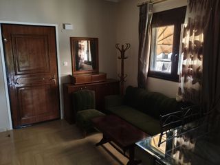 Studio / γκαρσονιέρα 37 τ.μ. για ενοικίαση