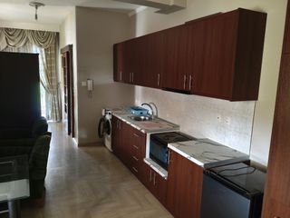 Studio / γκαρσονιέρα 37 τ.μ. για ενοικίαση, Ν. Καρδίτσας, Καρδίτσα-thumb-1