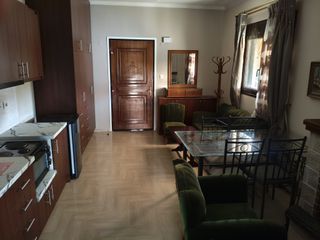Studio / γκαρσονιέρα 37 τ.μ. για ενοικίαση, Ν. Καρδίτσας, Καρδίτσα-thumb-2
