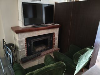 Studio / γκαρσονιέρα 37 τ.μ. για ενοικίαση, Ν. Καρδίτσας, Καρδίτσα-thumb-3