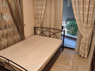 Studio / γκαρσονιέρα 37 τ.μ. για ενοικίαση, Ν. Καρδίτσας, Καρδίτσα-thumb-4