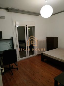 Studio 37sqm for rent-Faliro