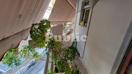 Διαμέρισμα 65τ.μ. για πώληση-Βύρωνας » Νέα ελβετία