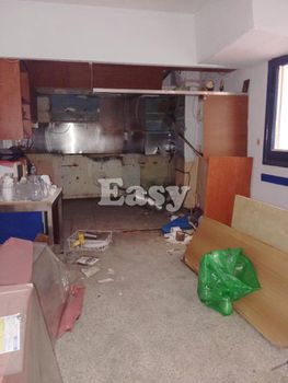 Γραφείο 27τ.μ. για πώληση-Κέντρο » Ομόνοια