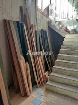 Κατάστημα 125τ.μ. για πώληση-Νίκαια » Νεάπολη