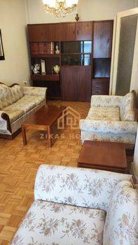 Studio 55sqm for rent-Mpotsari
