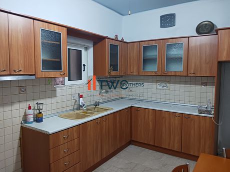 Apartment 88sqm for sale-Keratsini