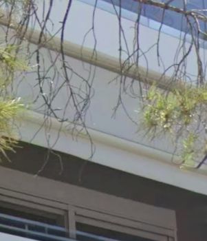 Maisonette 67sqm for rent-Imittos » Ano Imittos