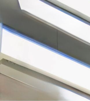 Maisonette 75sqm for rent-Palaio Faliro » Edem