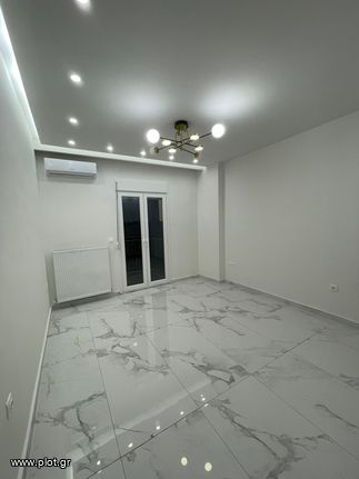 Studio 41 sqm for sale, Thessaloniki - Center, Nea Paralia