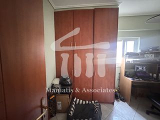 Studio / γκαρσονιέρα 34 τ.μ. για πώληση, Πειραιάς, Αγία Σοφία-thumb-17