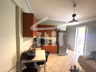 Studio / γκαρσονιέρα 34 τ.μ. για πώληση, Πειραιάς, Αγία Σοφία-thumb-15