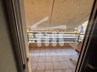 Studio / γκαρσονιέρα 34 τ.μ. για πώληση, Πειραιάς, Αγία Σοφία-thumb-27