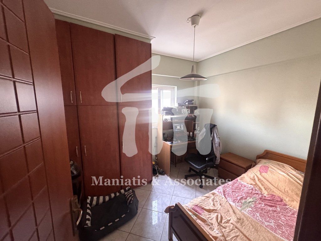 Studio / γκαρσονιέρα 34 τ.μ. προς πώληση, Αγία Σοφία Πειραιά