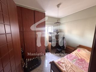 Studio / γκαρσονιέρα 34 τ.μ. για πώληση, Πειραιάς, Αγία Σοφία-thumb-3