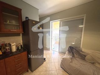 Studio / γκαρσονιέρα 34 τ.μ. για πώληση, Πειραιάς, Αγία Σοφία-thumb-11