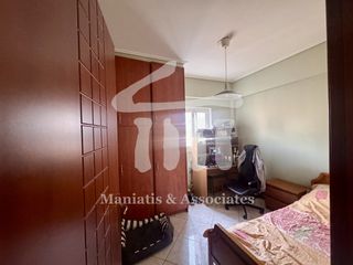 Studio / γκαρσονιέρα 34 τ.μ. για πώληση, Πειραιάς, Αγία Σοφία-thumb-22