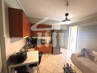Studio / γκαρσονιέρα 34 τ.μ. για πώληση, Πειραιάς, Αγία Σοφία-thumb-13
