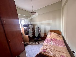 Studio / γκαρσονιέρα 34 τ.μ. για πώληση, Πειραιάς, Αγία Σοφία-thumb-20