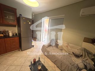 Studio / γκαρσονιέρα 34 τ.μ. για πώληση, Πειραιάς, Αγία Σοφία-thumb-19