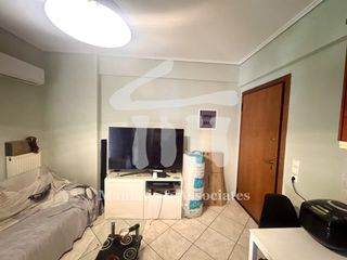 Studio / γκαρσονιέρα 34 τ.μ. για πώληση, Πειραιάς, Αγία Σοφία-thumb-10