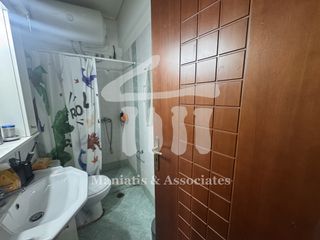 Studio / γκαρσονιέρα 34 τ.μ. για πώληση, Πειραιάς, Αγία Σοφία-thumb-24