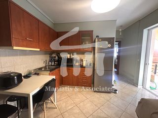 Studio / γκαρσονιέρα 34 τ.μ. για πώληση, Πειραιάς, Αγία Σοφία-thumb-12