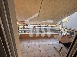 Studio / γκαρσονιέρα 34 τ.μ. για πώληση, Πειραιάς, Αγία Σοφία-thumb-21