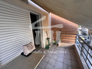 Studio / γκαρσονιέρα 34 τ.μ. για πώληση, Πειραιάς, Αγία Σοφία-thumb-29
