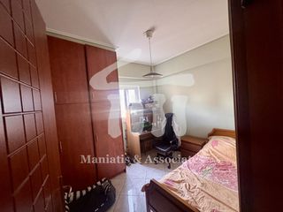 Studio / γκαρσονιέρα 34 τ.μ. για πώληση, Πειραιάς, Αγία Σοφία-thumb-14