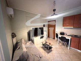 Studio / γκαρσονιέρα 34 τ.μ. για πώληση, Πειραιάς, Αγία Σοφία-thumb-5