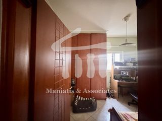 Studio / γκαρσονιέρα 34 τ.μ. για πώληση, Πειραιάς, Αγία Σοφία-thumb-23