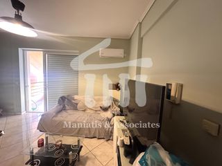 Studio / γκαρσονιέρα 34 τ.μ. για πώληση, Πειραιάς, Αγία Σοφία-thumb-16