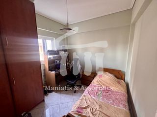 Studio / γκαρσονιέρα 34 τ.μ. για πώληση, Πειραιάς, Αγία Σοφία-thumb-26