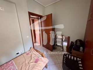 Studio / γκαρσονιέρα 34 τ.μ. για πώληση, Πειραιάς, Αγία Σοφία-thumb-18