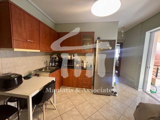 Studio / γκαρσονιέρα 34 τ.μ. για πώληση, Πειραιάς, Αγία Σοφία-thumb-9