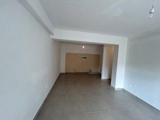 Διαμέρισμα 62 τ.μ. για πώληση
