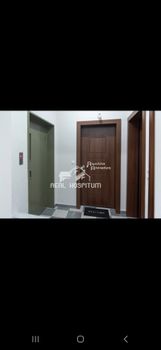 Apartment 40sqm for rent-Kalamata » Nisaki