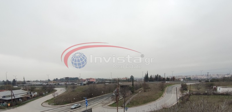 Γραφείο 69 τ.μ. πρός ενοικίαση, Θεσσαλονίκη - Περιφ/Κοί Δήμοι, Πυλαία